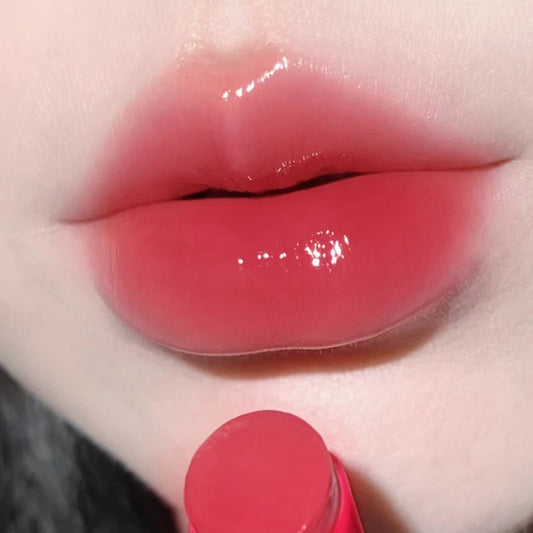 💋 Moisturizing Lip Glaze