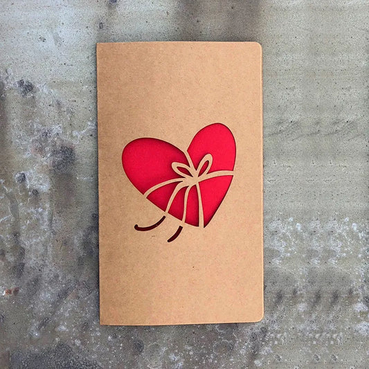 Heart & Harmony Gift Box
