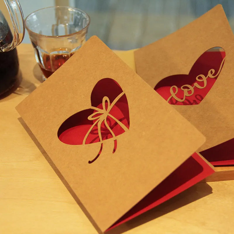 Heart & Harmony Gift Box