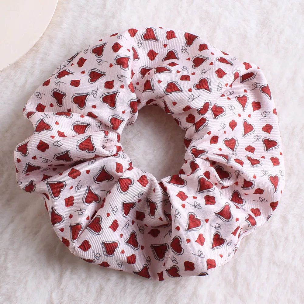 Heart & Harmony Gift Box