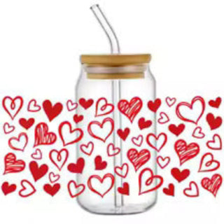 Heart & Harmony Gift Box