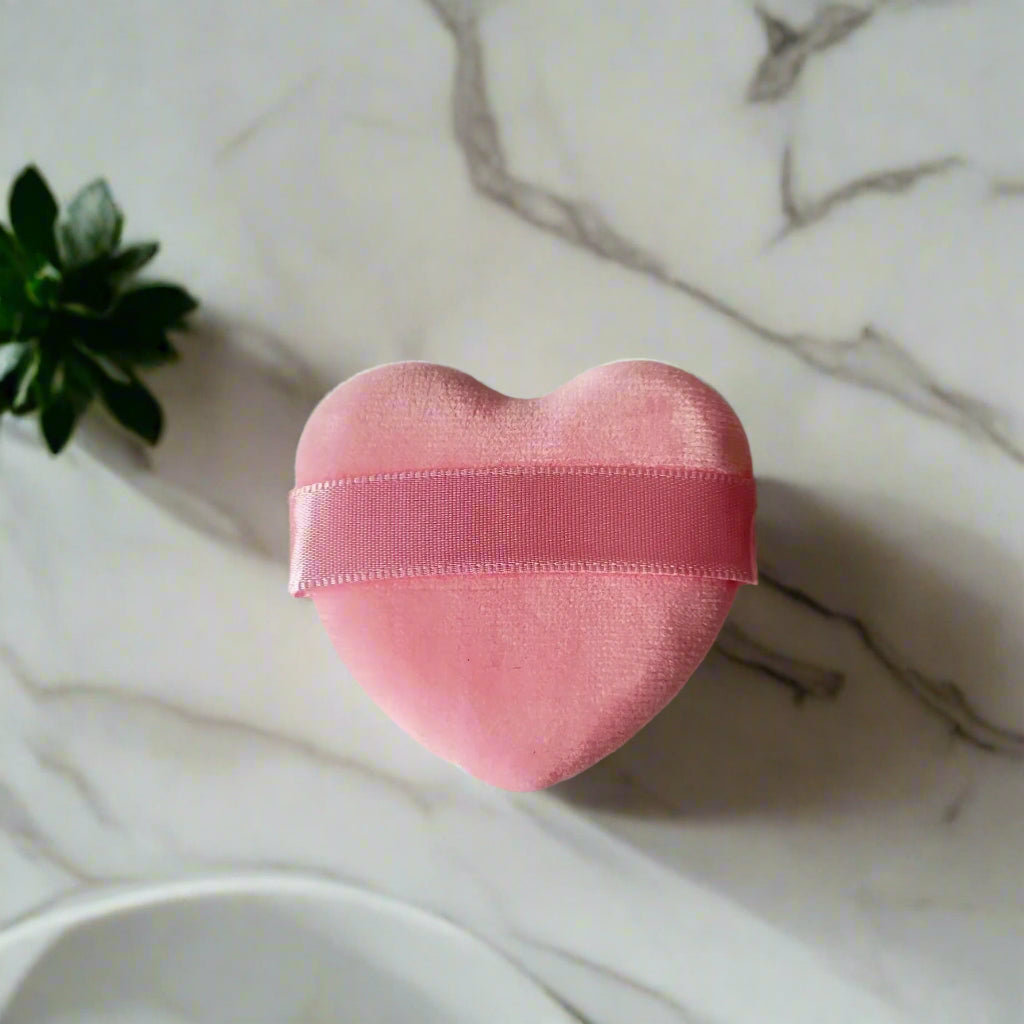 Heart & Harmony Gift Box