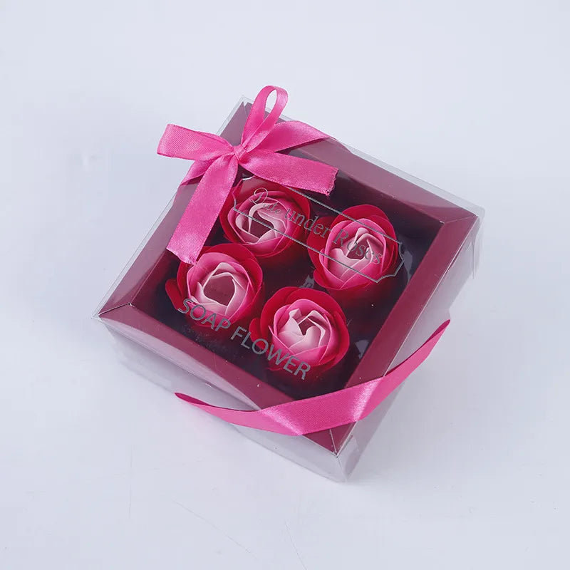 Heart & Harmony Gift Box