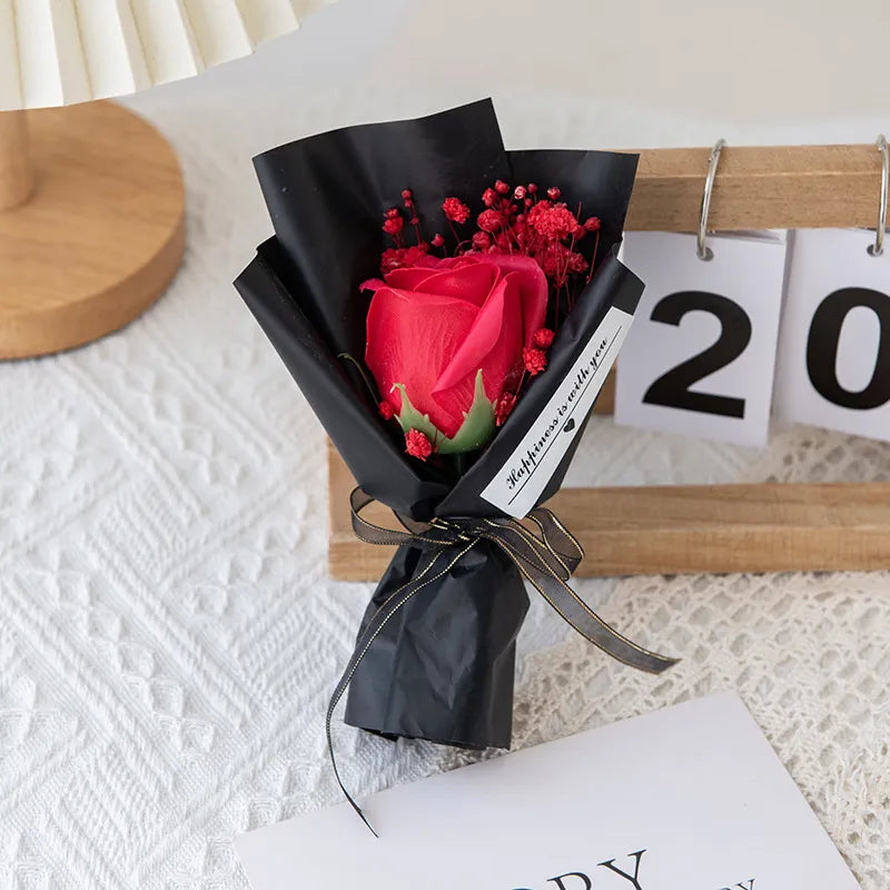 Heart & Harmony Gift Box