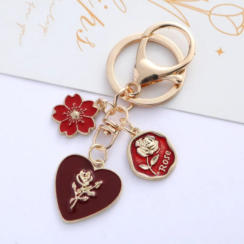 Heart & Harmony Gift Box