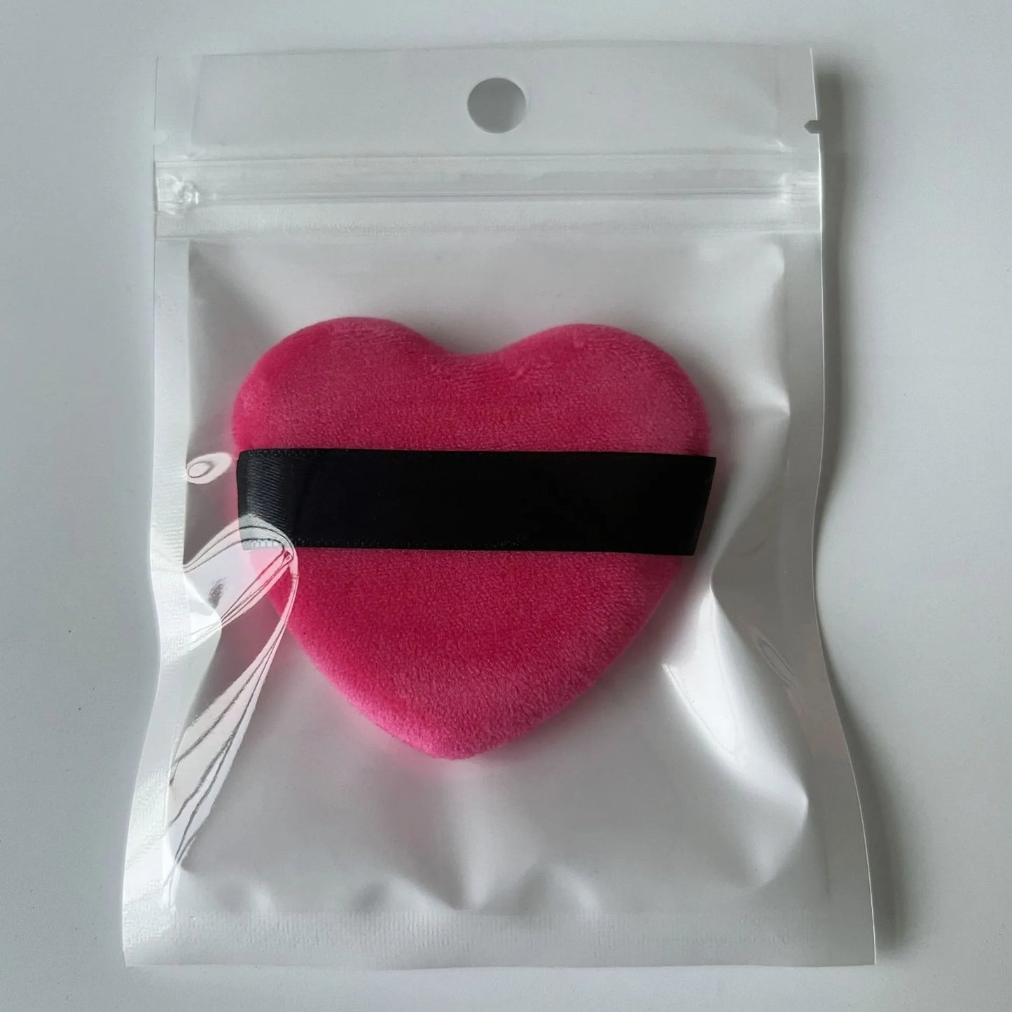 Heart & Harmony Gift Box