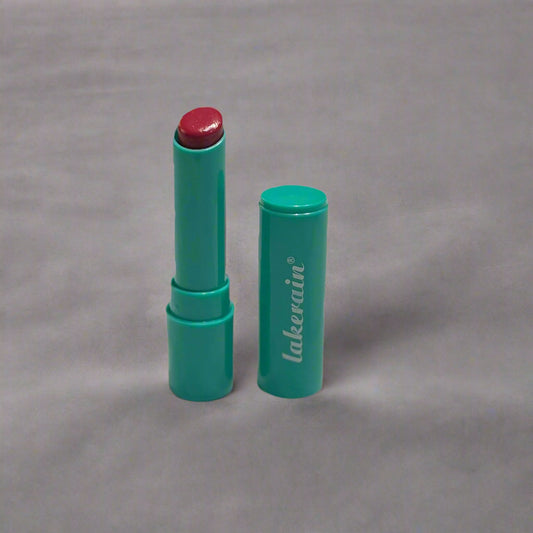 🌹Rosewater Glow Lip Tint
