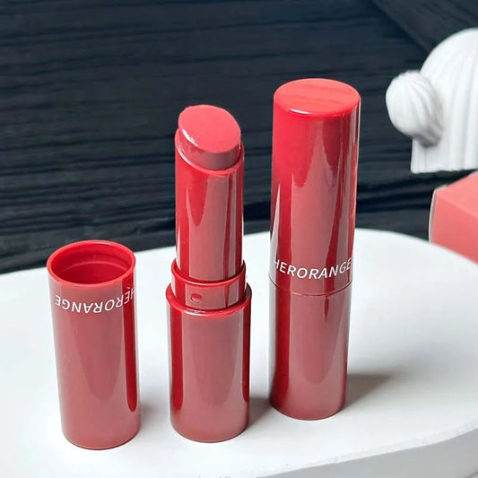 💋 Moisturizing Lip Glaze