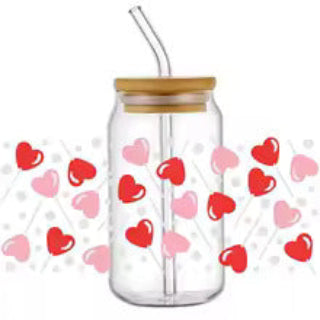 Heart & Harmony Gift Box