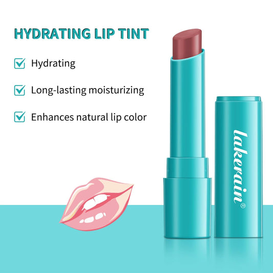 🌹Rosewater Glow Lip Tint