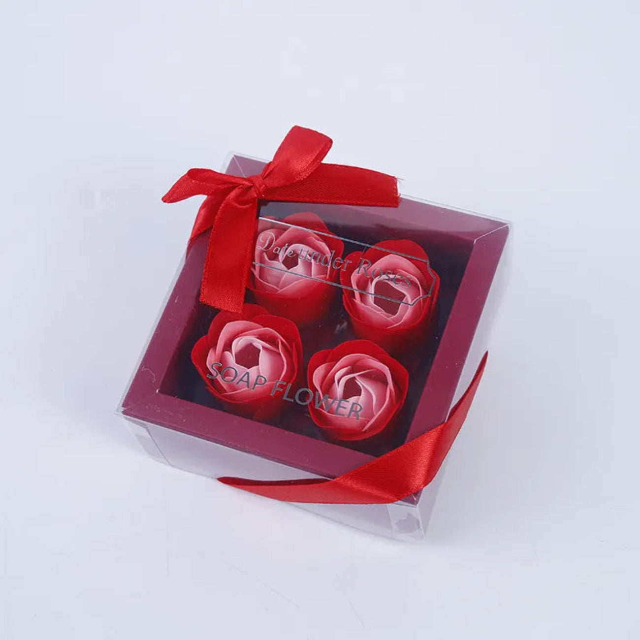 Heart & Harmony Gift Box