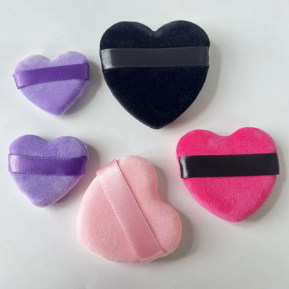 Heart & Harmony Gift Box